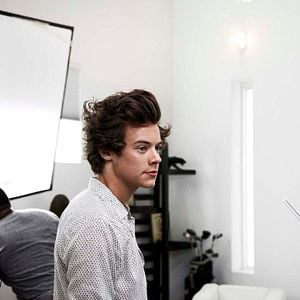 Foto One Direction: This Is Us