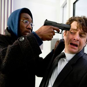 Foto Nathan Stewart-Jarrett