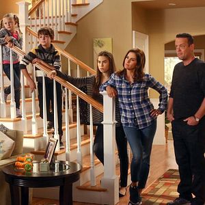 Foto Isabella Crovetti-Cramp