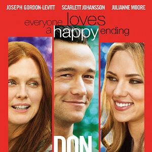 Foto Un atrevido don Juan