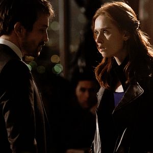 Foto Jérémie Renier