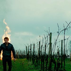 Foto Jérémie Renier