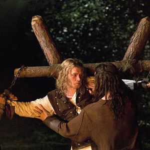 Foto Sebastian Roché