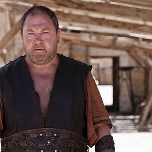 Foto Mark Addy