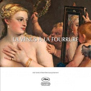 Foto La piel de Venus