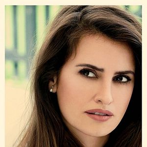 Foto El abogado del crimen