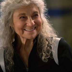 Foto Los juegos del hambre: En llamas