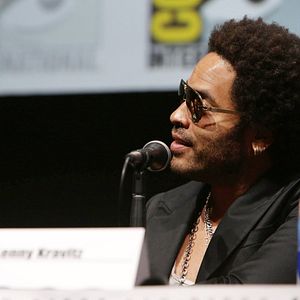 Foto Los juegos del hambre: En llamas