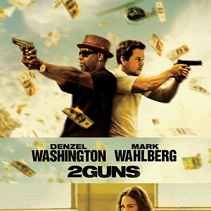 Foto Armados y peligrosos