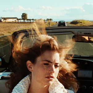 Foto Hannah Hoekstra