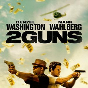 Foto Armados y peligrosos