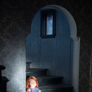 Foto La maldición de Chucky