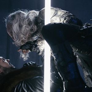 Foto Metal Hurlant Chronicles