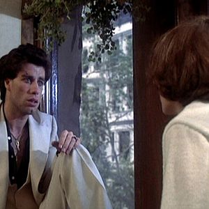 Foto Fiebre del sábado noche