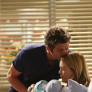 Foto Grey's Anatomy