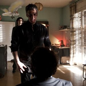 Foto Ernesto Alterio