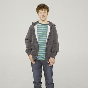 Foto Nolan Gould