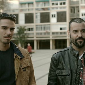 Foto Juan Carlos Vellido