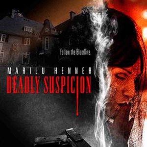 Foto Deadly Suspicion
