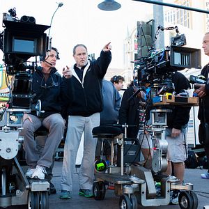 Foto Último viaje a Las Vegas