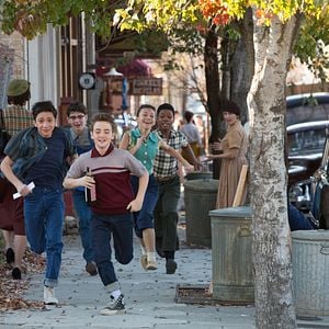 Foto Último viaje a Las Vegas