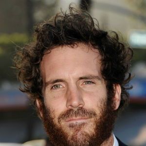 Foto Thomas M. Wright