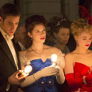 Foto Oliver Jackson-Cohen