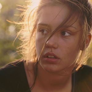 Foto La vida de Adèle