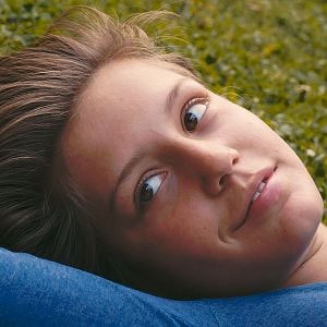 Foto La vida de Adèle