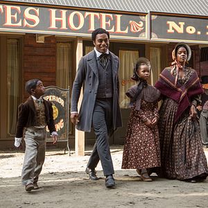 Foto 12 años esclavo