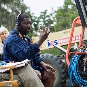 Foto 12 años esclavo