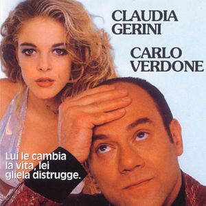 Foto I'm Crazy About Iris Blond