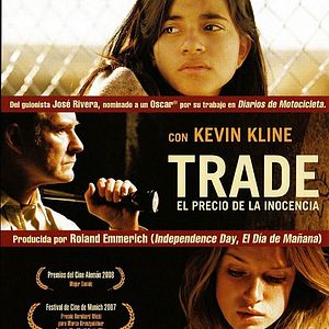 Foto Crimen sin perdón