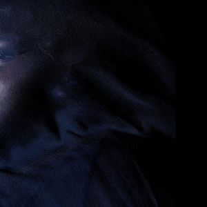 Foto Gabourey Sidibe