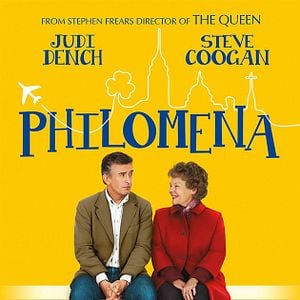 Foto Philomena