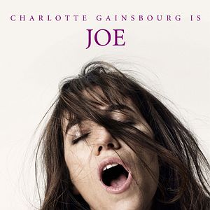 Foto Ninfomanía: Primera parte