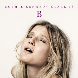 Foto Ninfomanía: Primera parte