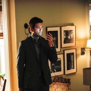 Foto Dylan McDermott