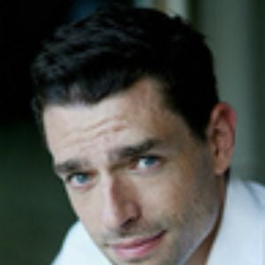 Foto Nicolas Wanczycki