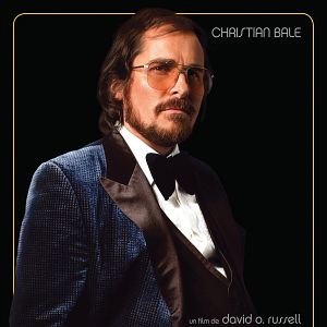 Foto Escándalo americano