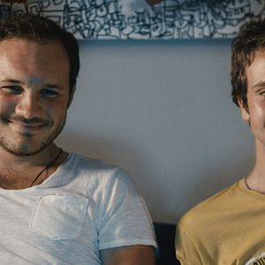 Foto Aras Bulut İynemli