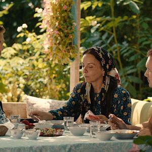 Foto Aras Bulut İynemli