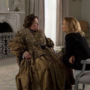 Foto Kathy Bates