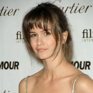 Foto Katherine Waterston