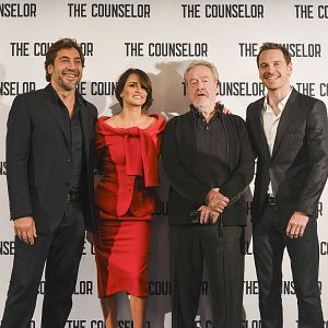 Foto El abogado del crimen