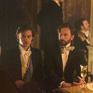 Foto Thomas Kretschmann