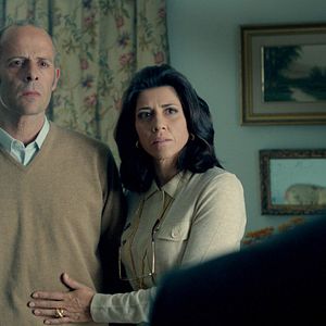 Foto Alicia Borrachero