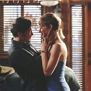 Foto Nick Wechsler (II)