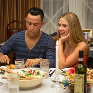 Foto Un atrevido don Juan