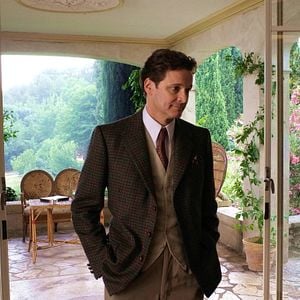 Foto Magia a la luz de la luna